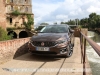 Fiat-Tipo-20