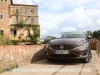 Fiat-Tipo-21