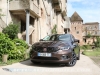 Fiat-Tipo-22