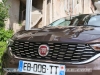 Fiat-Tipo-24