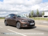 Fiat-Tipo-3