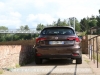 Fiat-Tipo-30