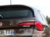 Fiat-Tipo-33