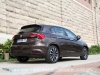 Fiat-Tipo-4