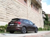 Fiat-Tipo-5