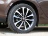 Fiat-Tipo-6