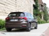 Fiat-Tipo-8