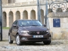 Fiat-Tipo-10