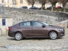 Fiat-Tipo-11