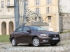 Fiat-Tipo-12