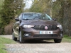 Fiat-Tipo-14