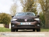 Fiat-Tipo-15