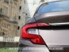 Fiat-Tipo-16