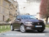 Fiat-Tipo-18