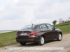 Fiat-Tipo-20