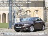 Fiat-Tipo-3