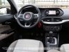 Fiat-Tipo-33