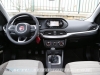 Fiat-Tipo-36