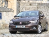 Fiat-Tipo-4