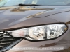 Fiat-Tipo-5