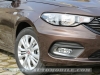 Fiat-Tipo-8