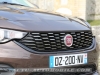 Fiat-Tipo-9