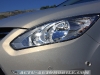 Ford-Grand-C-Max-03