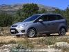 Ford-Grand-C-Max-06