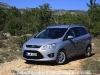 Ford-Grand-C-Max-08