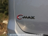 Ford-Grand-C-Max-13