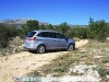 Ford-Grand-C-Max-16