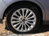 Ford-Grand-C-Max-18