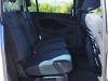 Ford-Grand-C-Max-19