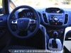 Ford-Grand-C-Max-21