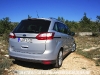 Ford-Grand-C-Max-22