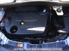 Ford-Grand-C-Max-24