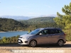 Ford-Grand-C-Max-31