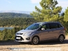 Ford-Grand-C-Max-32