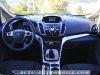 Ford-Grand-C-Max-33