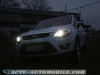 ford-kuga-titanium-tdci-01