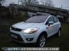 ford-kuga-titanium-tdci-02