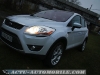 ford-kuga-titanium-tdci-03