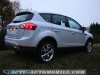 ford-kuga-titanium-tdci-04