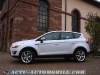 ford-kuga-titanium-tdci-05