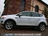 ford-kuga-titanium-tdci-06