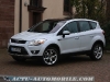 ford-kuga-titanium-tdci-07