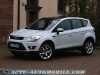 ford-kuga-titanium-tdci-07