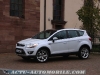 ford-kuga-titanium-tdci-09