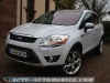 ford-kuga-titanium-tdci-10