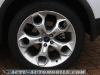 ford-kuga-titanium-tdci-11